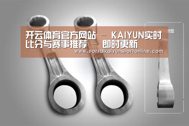 产品展示标题五(图1)