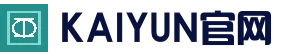 开云体育官方网站 - KAIYUN实时比分与赛事推荐 - 即时更新