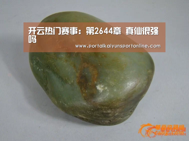 开云体育直播