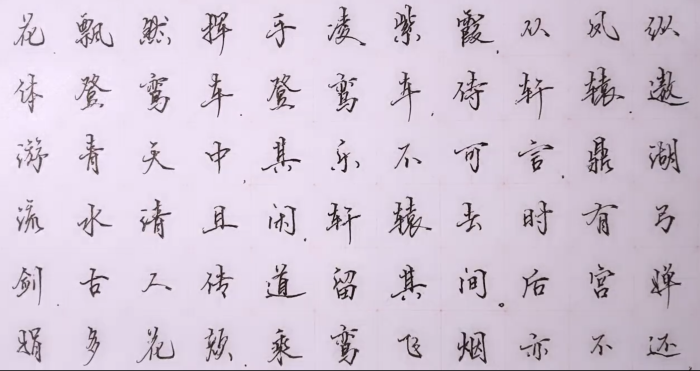 弗神47+7+6刘晓宇22分 郭少18分辽宁主场负上海|开云