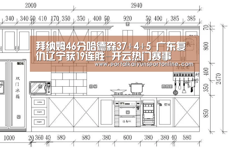 拜纳姆46分哈德森37+4+5 广东复仇辽宁获19连胜-开云热门赛事(图3) 开云热门赛事